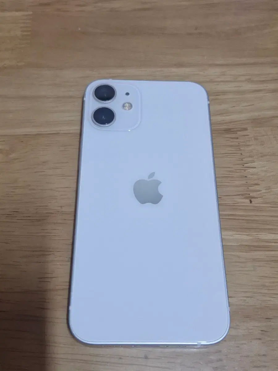 thumbnail-9